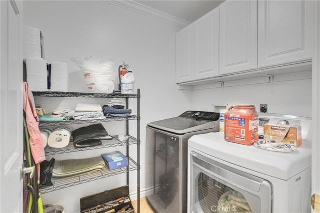19031 Pamela Lane, Apple Valley, CA 92308