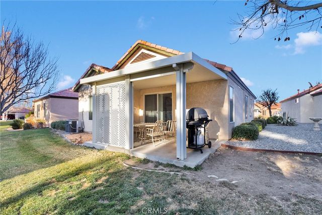 19031 Pamela Lane, Apple Valley, CA 92308