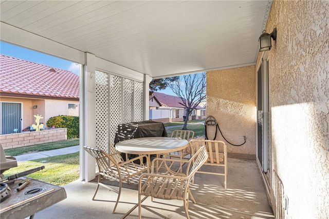 19031 Pamela Lane, Apple Valley, CA 92308