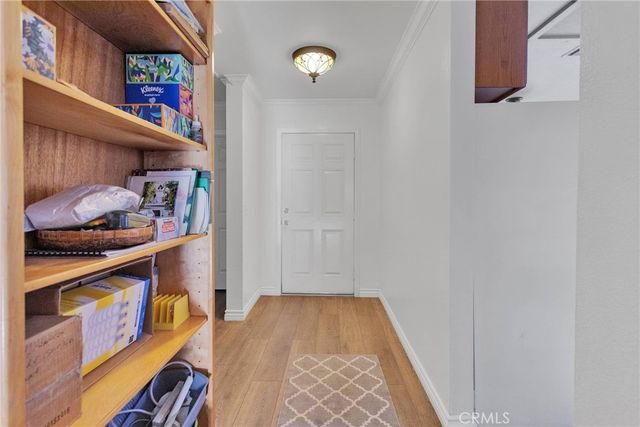 19031 Pamela Lane, Apple Valley, CA 92308