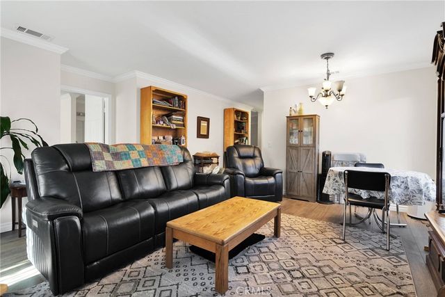 19031 Pamela Lane, Apple Valley, CA 92308