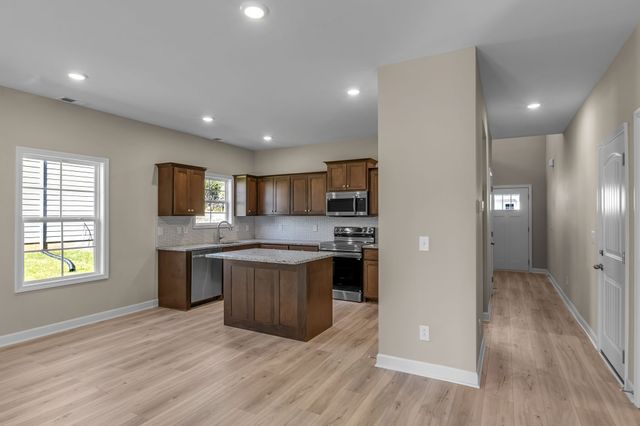 427 Generosity Way, Smyrna, TN 37167