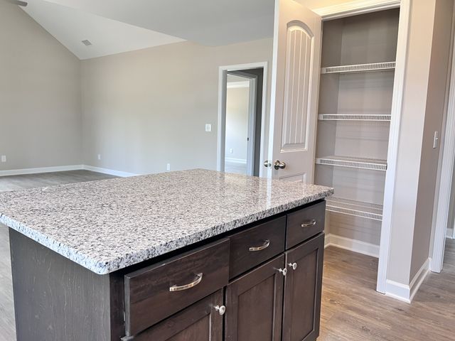427 Generosity Way, Smyrna, TN 37167