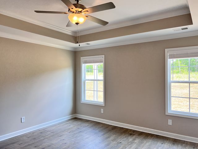 427 Generosity Way, Smyrna, TN 37167
