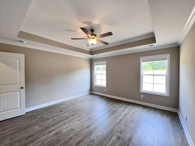 427 Generosity Way, Smyrna, TN 37167