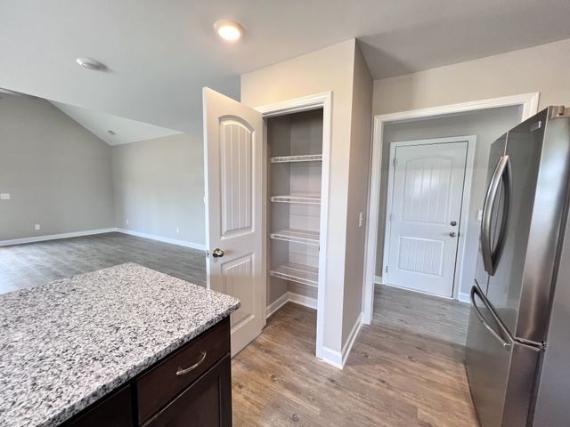 427 Generosity Way, Smyrna, TN 37167