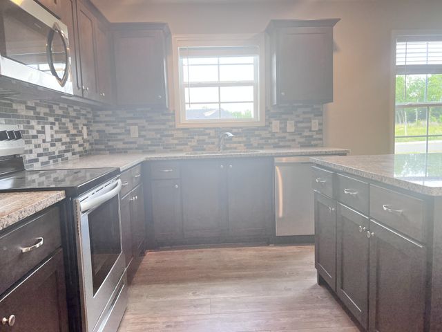427 Generosity Way, Smyrna, TN 37167