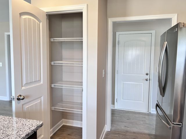 427 Generosity Way, Smyrna, TN 37167
