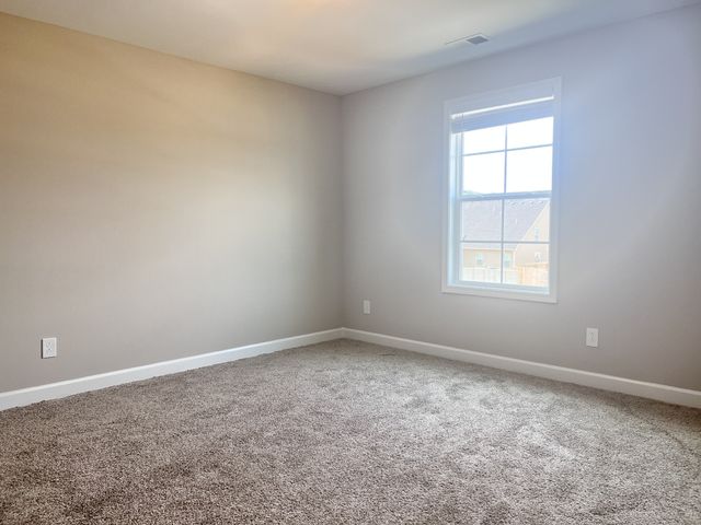 427 Generosity Way, Smyrna, TN 37167