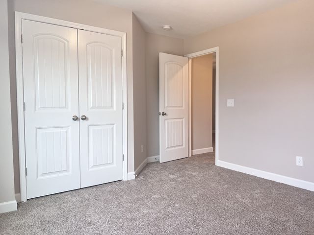 427 Generosity Way, Smyrna, TN 37167