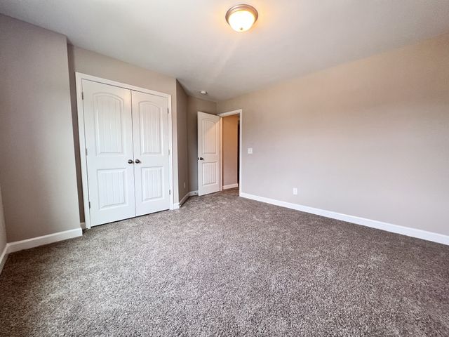 427 Generosity Way, Smyrna, TN 37167