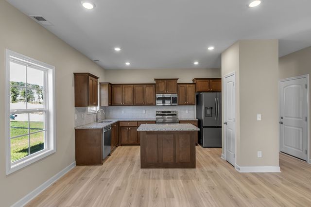 427 Generosity Way, Smyrna, TN 37167