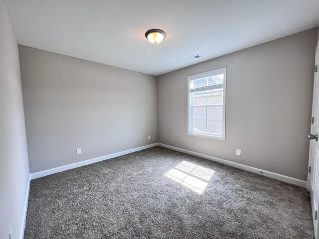 427 Generosity Way, Smyrna, TN 37167