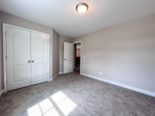 427 Generosity Way, Smyrna, TN 37167