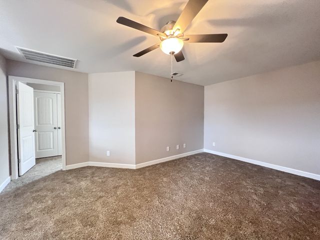 427 Generosity Way, Smyrna, TN 37167