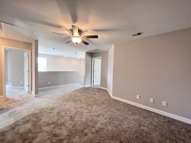 427 Generosity Way, Smyrna, TN 37167