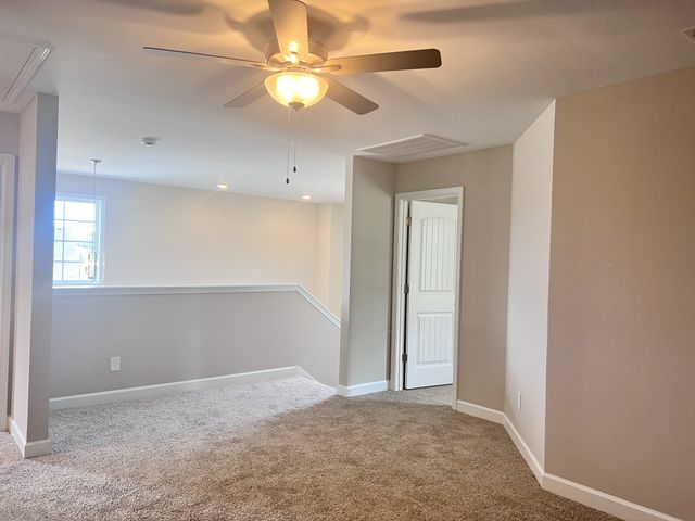 427 Generosity Way, Smyrna, TN 37167