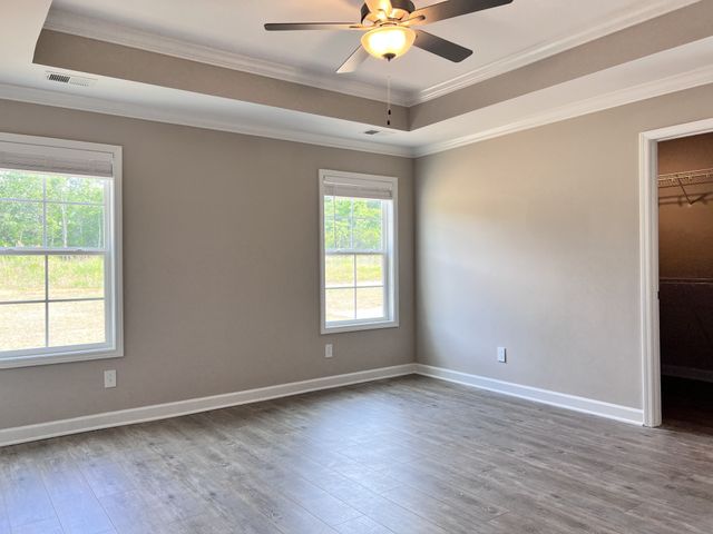 427 Generosity Way, Smyrna, TN 37167