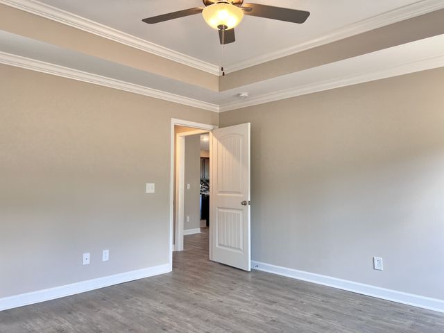 427 Generosity Way, Smyrna, TN 37167