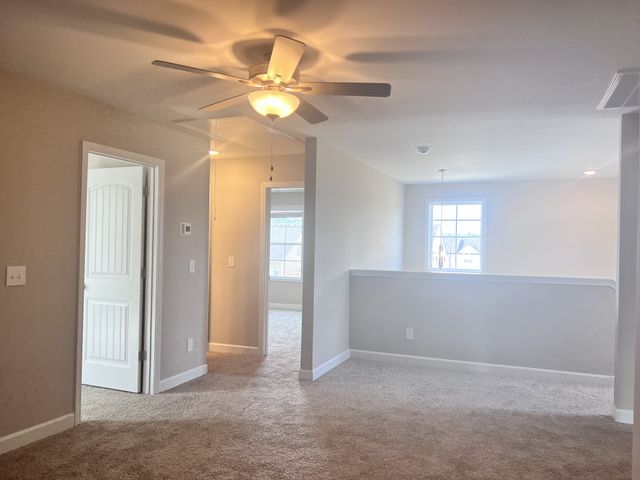 427 Generosity Way, Smyrna, TN 37167