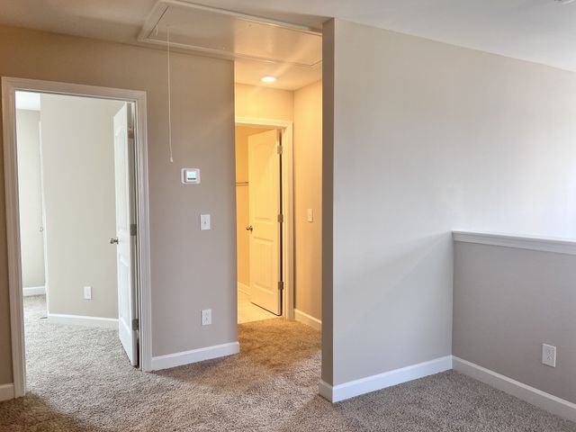 427 Generosity Way, Smyrna, TN 37167