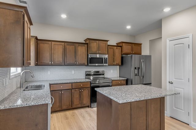 427 Generosity Way, Smyrna, TN 37167