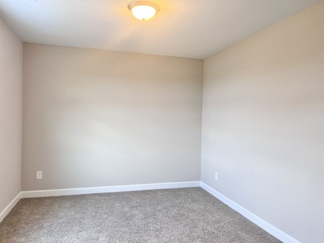 427 Generosity Way, Smyrna, TN 37167