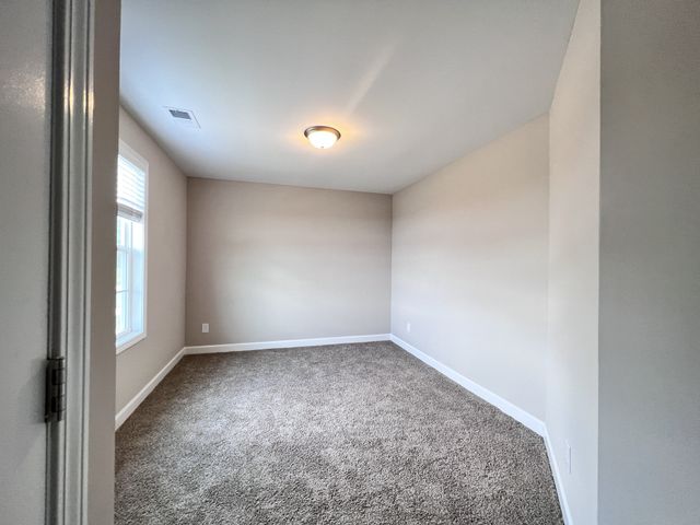 427 Generosity Way, Smyrna, TN 37167