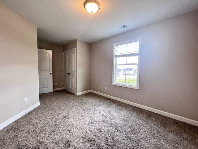 427 Generosity Way, Smyrna, TN 37167