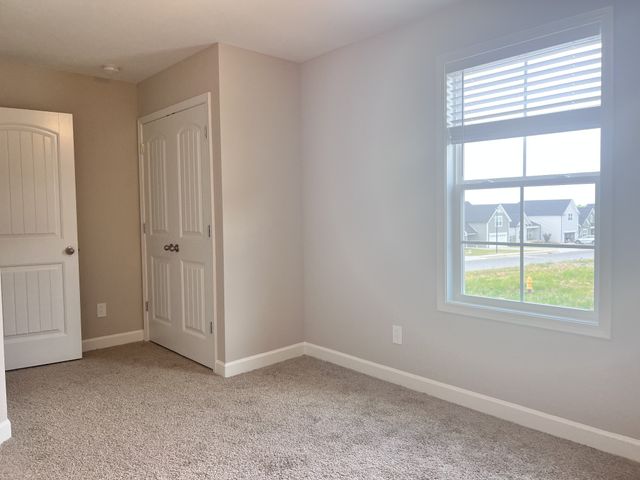427 Generosity Way, Smyrna, TN 37167