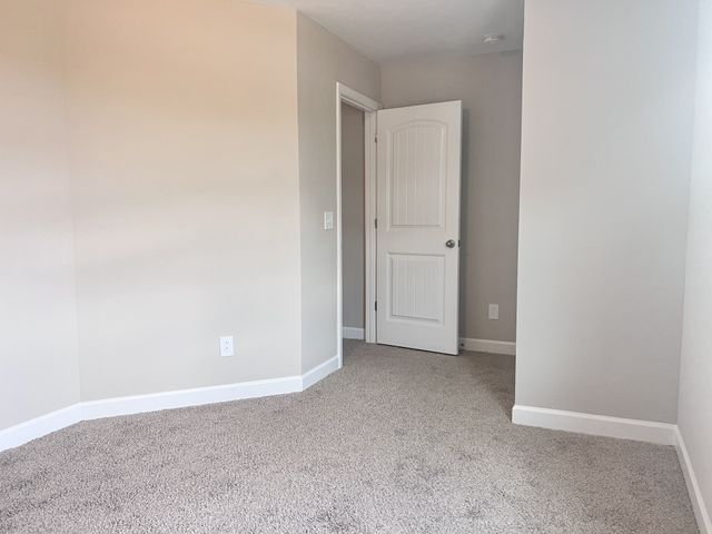 427 Generosity Way, Smyrna, TN 37167