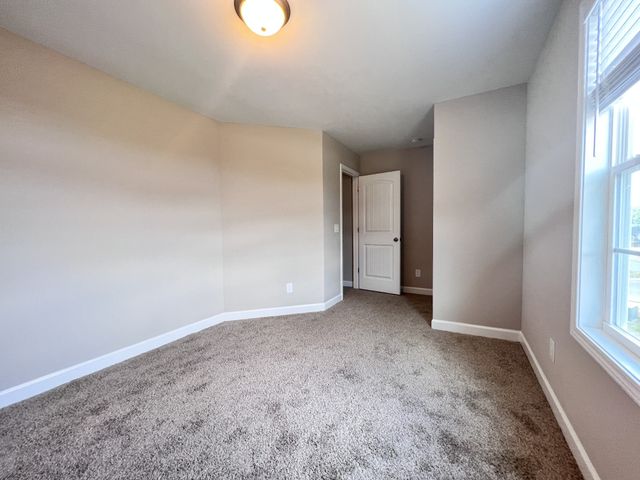427 Generosity Way, Smyrna, TN 37167
