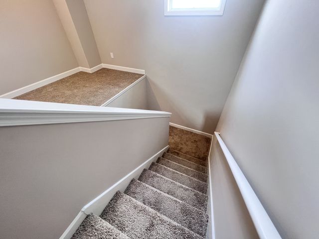 427 Generosity Way, Smyrna, TN 37167