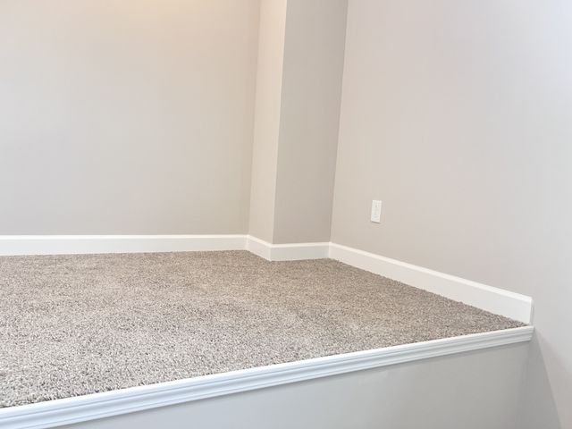 427 Generosity Way, Smyrna, TN 37167