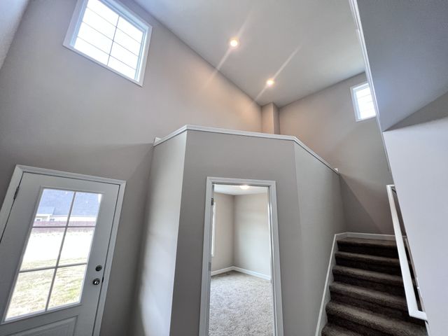427 Generosity Way, Smyrna, TN 37167