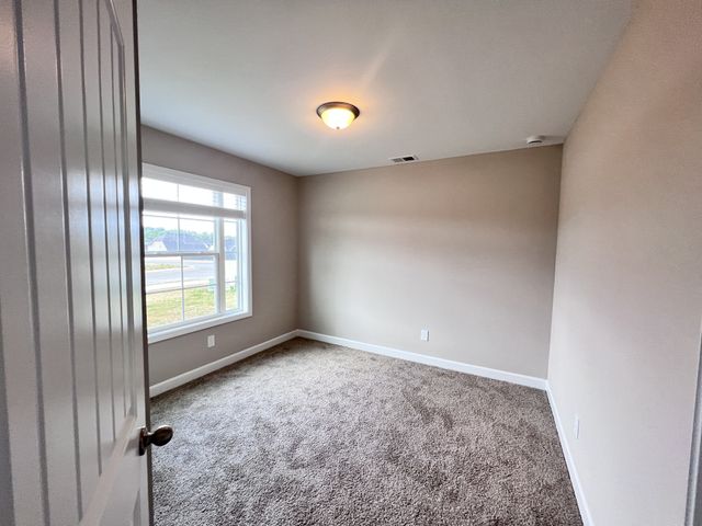 427 Generosity Way, Smyrna, TN 37167