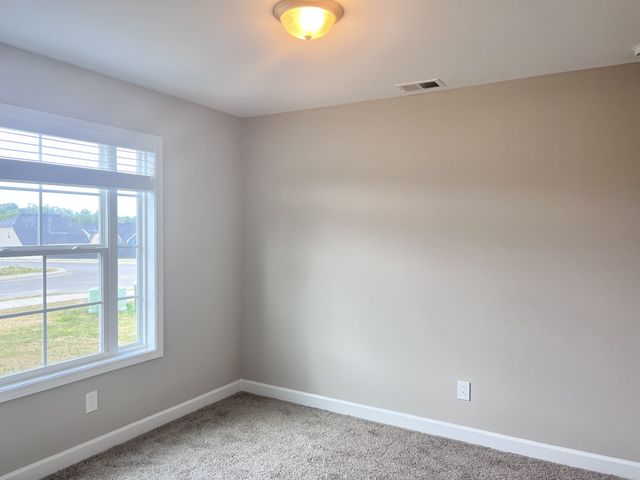 427 Generosity Way, Smyrna, TN 37167