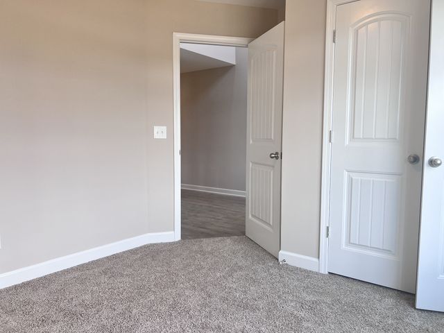 427 Generosity Way, Smyrna, TN 37167