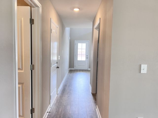 427 Generosity Way, Smyrna, TN 37167