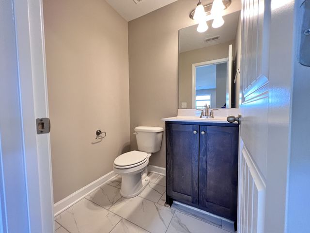 427 Generosity Way, Smyrna, TN 37167