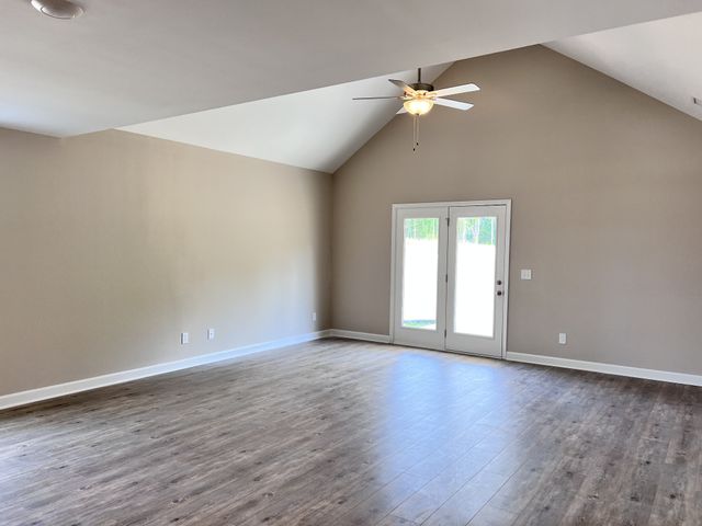 427 Generosity Way, Smyrna, TN 37167