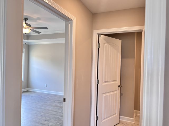 427 Generosity Way, Smyrna, TN 37167