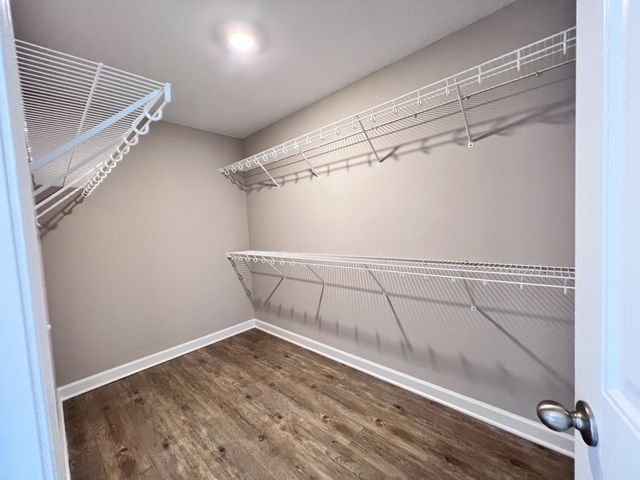 427 Generosity Way, Smyrna, TN 37167