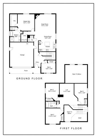 427 Generosity Way, Smyrna, TN 37167