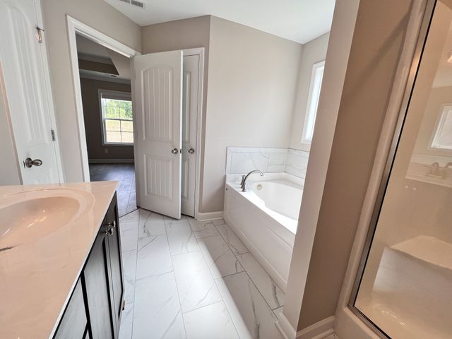 427 Generosity Way, Smyrna, TN 37167