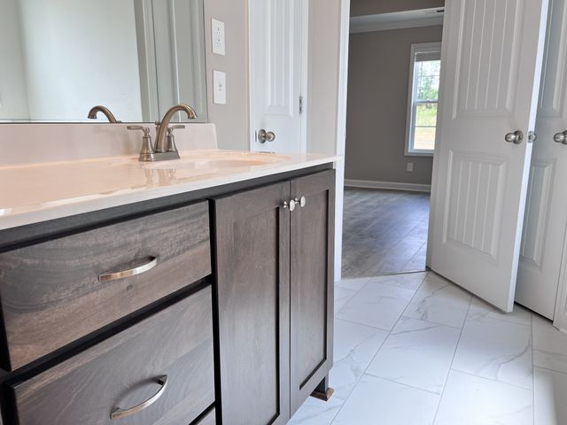 427 Generosity Way, Smyrna, TN 37167