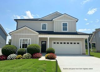 427 Generosity Way, Smyrna, TN 37167