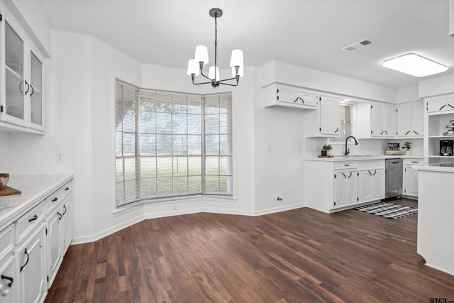 11556 E FM 1280, Lovelady, TX 75851