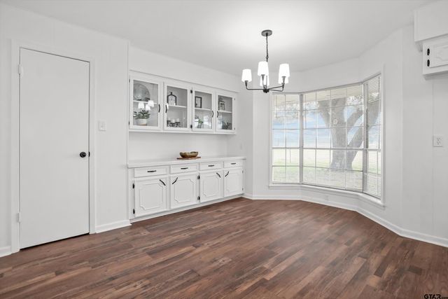 11556 E FM 1280, Lovelady, TX 75851