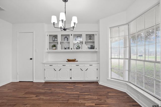 11556 E FM 1280, Lovelady, TX 75851